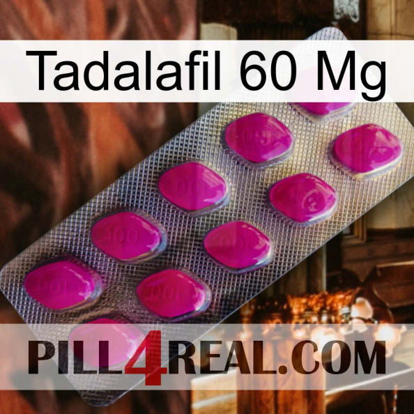 Tadalafil 60 Mg 09.jpg